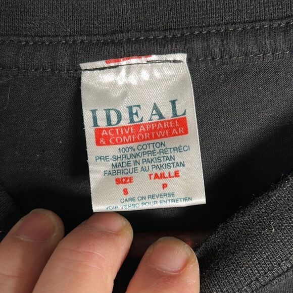 Son of anarchy shirt - Picture 2 of 2